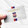 8931_permanentka