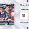 8675_zbrojovkamday24-web