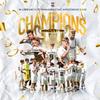 8373_champs-u16-web