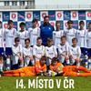 8123_u13-planeo-web1