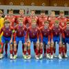 8091_repre-u19-futsal-odehnal-hanak-2
