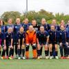7648_fb-img-1696832740631
