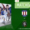 7058_matchday-concept-molcup3kolo