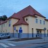 6949_orlovna-clanek-web