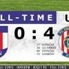 6897_4.-kolo-zbrojovka-u18