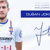 6715_welcome-jokovic-web