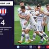 5459_trinec