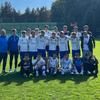 5336_10vikend-u18upraveno