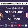 5040_chrudim