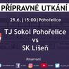 4796_pohorelice