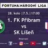 4371_pribram