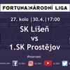 4305_prostejov