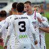 4021_fotbal-lisen-pribram-32-denik-galerie-800