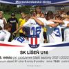 3533_u16