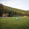 3481_fotbal-treninkove-centrum