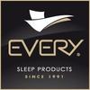 2371_logo-every