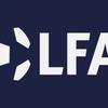 2585_lfa