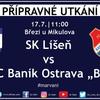 2343_bnik-web-pred