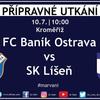 2326_banik-web-pred