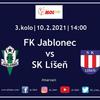 1791_jablonec-skl