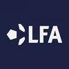 1577_lfa