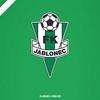 1456_jablonec