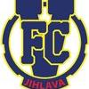 1243_jihlava