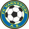 1126_varsdort