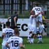 1014_gol-trinec