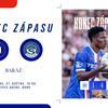 10959_ft-slovacko-web-baraz-1