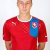 816_szotkovski