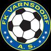 712_varnsdorf