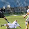389_brno-sport-fotbal-26-kolo-f-nl-fortuna-narodni-liga-sk-lisen-bila-pavel-halouska-a-fk-banik-sokol-01-denik-630-16x9