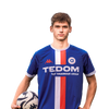 Matěj Vančura