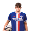 Štěpán Mezuláník