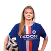 Karla Fadrná