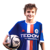 Filip Macháček