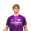 Daniel Slanina
