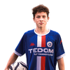 Tomáš Vlček