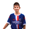 David Hrdlička