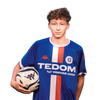 Štěpán Macek