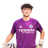 Ondřej Ošmera