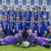 10888_planeo-cup-artis-u12