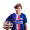 Matyáš Hlavatý