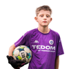 Maxmilián Vlk