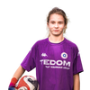 Sofie Bernatová