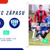 10774_ft-taborsko-web