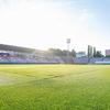 Modernizace Městského stadionu dostala zelenou
