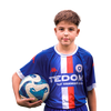 Matyáš Hrabovský