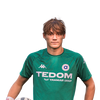 Matyáš Rudolf